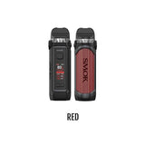IPX 80 Kit