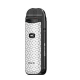 SMOK Nord 50W Kit