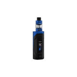 Rigel Mini