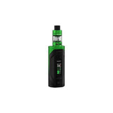 Rigel Mini