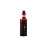 Rigel Mini