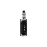 Rigel Mini