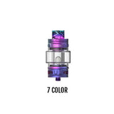 TFV18 Tank