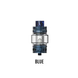 TFV18 Tank
