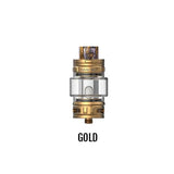 TFV18 Tank