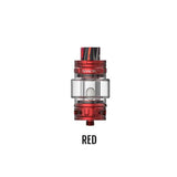 TFV18 Tank