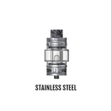 TFV18 Tank