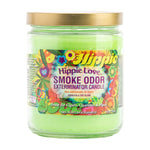 Smoke Odor Eliminator Candle