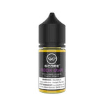 Gcore - Frozen Grape 30mL Salt