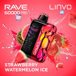Linvo - Rave 60000 Pro