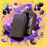 Beast Modz Max 2 - Gushin Series