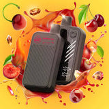Beast Modz Max 2 - Gushin Series