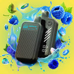 Beast Modz Max 2 - Gushin Series