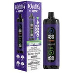 Khalifa - By - Ripper