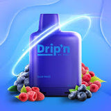 Drip’n LEVEL X 50k Pods