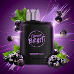 Flavour Beast 25k Pods