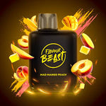Flavour Beast 25k Pods