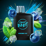 Flavour Beast 25k Pods