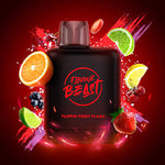 Flavour Beast 25k Pods