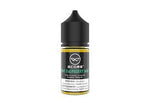 Gcore - Kiwi Raspberry Mint 30mL Salt