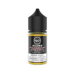 Gcore - Strawberry Coconut Pineapple 30mL Salt