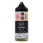 Gcore - R.B 30mL Salt