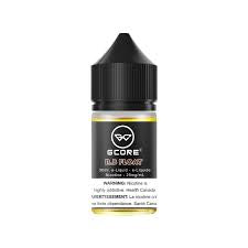 Gcore - R.B Float 30mL Salt
