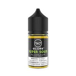 Gcore - Super Sour 30mL Salt
