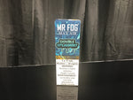 Mr Fog Max Air MA8500