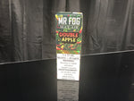 Mr Fog Max Air MA8500
