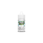 Berry Drop Ice Salt - Cactus 30mL