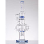 H2O Glass - 15"