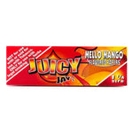 Juicy Jay's - Mello Mango