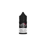 Koil Killaz Salt -Ambush 30mL
