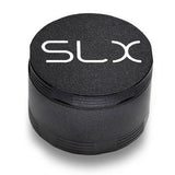 Slx - Grinders 2.4"