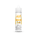 Chill - Golden Pineapple 60mL