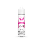 Chill - Pink Dream 60mL