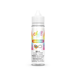 Chill - Rainbow Punch 60mL