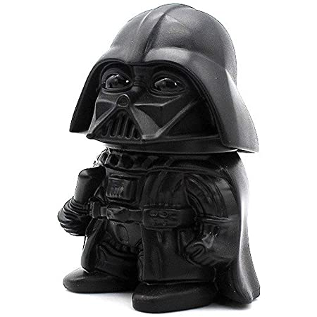 Darth Vader - Grinder