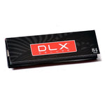 DLX - 84mm Rolling Papers