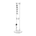 Envy Glass - 15" Straight Tube