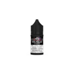 Koil Killaz Salt - Sasquatch 30mL