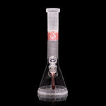 Milkyway - Bio Grid Beaker (MK-65)