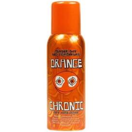 Orange Chronic - Spray