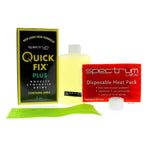 Quick Fix Synthetic Urine kit