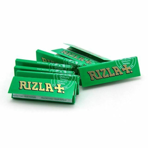 Rizla - Special Edition