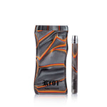 Ryot Acrylic Magnetic Dugout with Matching One Hitter