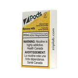 Zpods